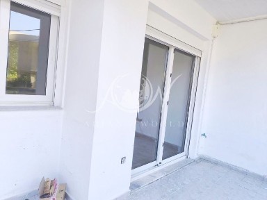 Αλεξανδρούπολη (Έβρος)