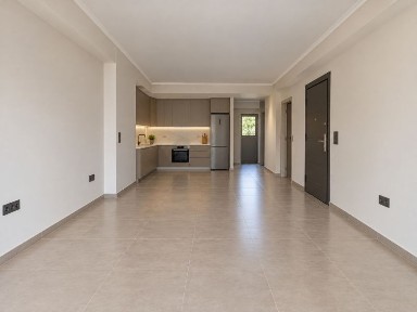 Διαμέρισμα, 99τ. μ.