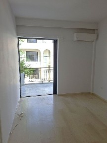 Διαμέρισμα, 40τ. μ.